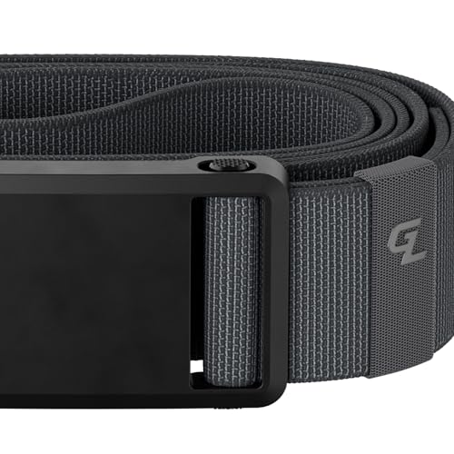 Amazon.com: Groove Life: Active Belts